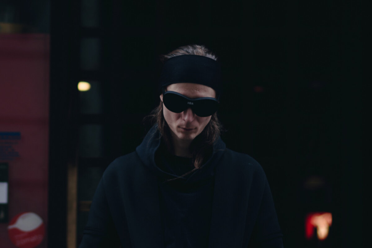 PXS / Peter Susan Sagat (CZ/SK)